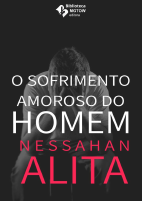 Nessahan Alita - O Sofrimento Amoroso do Homem.pdf